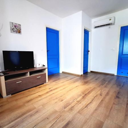 Paola Apartment No Contact Check In Plomin Luaran gambar